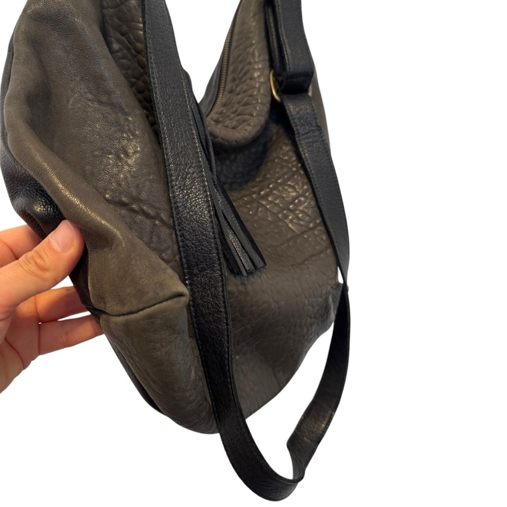 Molly G Robin Crossbody & Shoulder hand bag - Picture 5 of 15